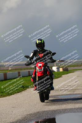 media/Feb-19-2024-Lets Ride (Mon) [[eb90a18fbf]]/Group C/Grid/